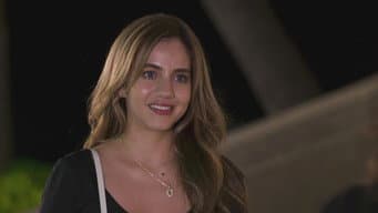 Episódio 6