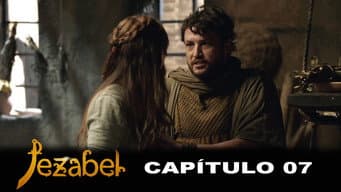 Capítulo 7