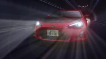Episódio 27