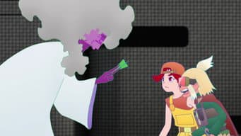 Episódio 7