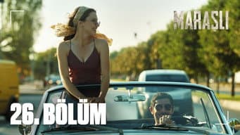 Episódio 26