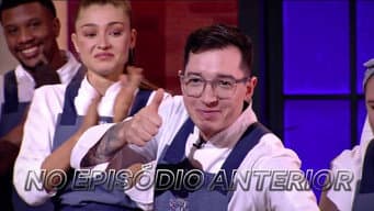 Episódio 5