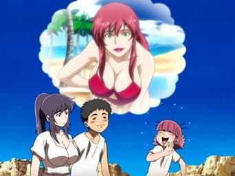 Episódio 9