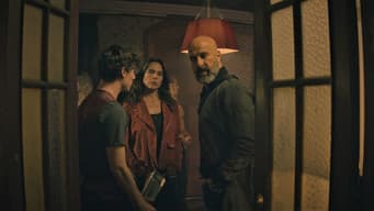 Episódio 15