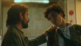 Episódio 6