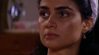 Episódio 26