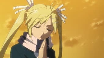 Episódio 12