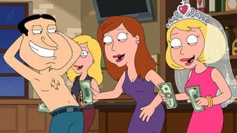 Gigg-olo Americano