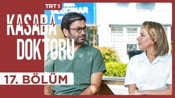 Episódio 4