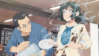 Episódio 8