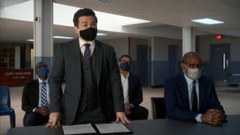 Episódio 11