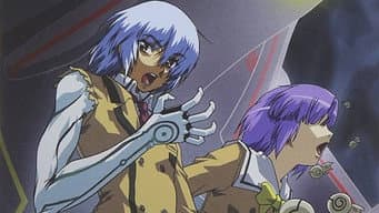 Episódio 10