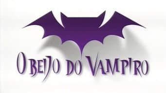 Episódio 1