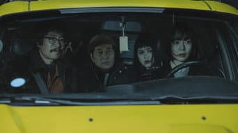 Episódio 1
