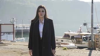 Episódio 16