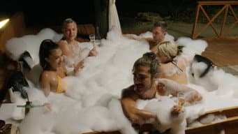 Episódio 10