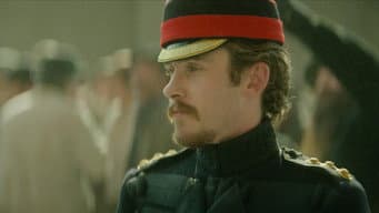 Episódio 5