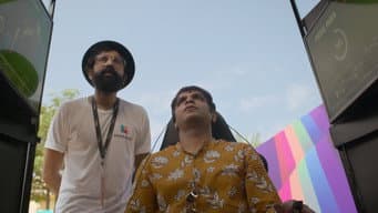 Episódio 4