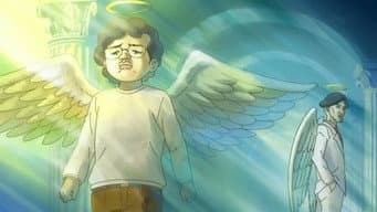 Episódio 6