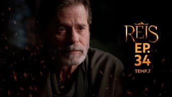 Episódio 34