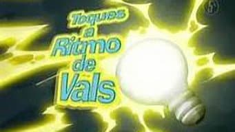 No Ritmo da Valsa