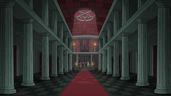 Episódio 10