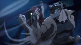 Episódio 11