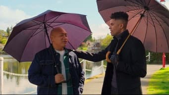Episódio 3