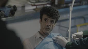 Episódio 3