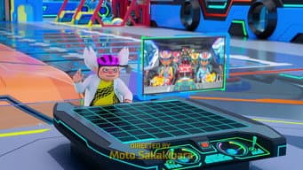 Episódio 4