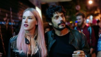 Episódio 7