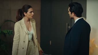 Episódio 12