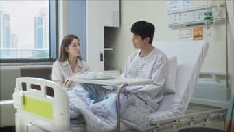 Episódio 13