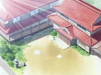 Episódio 13