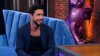 Rainer Cadete