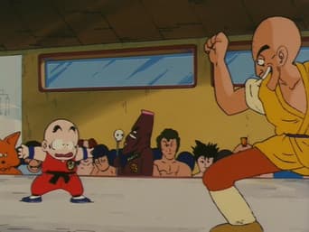O Árduo Treinamento Poderá Ser Posto em Prática?