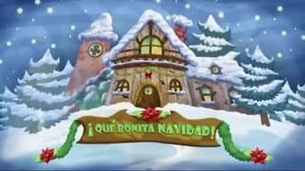 Que Belo Natal!
