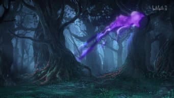 Episódio 5