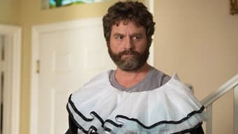 Episódio 6