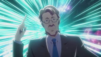 Episódio 11