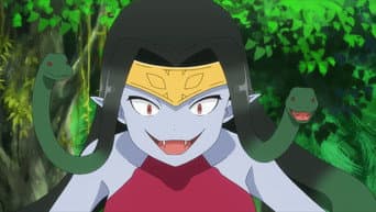 Episódio 9
