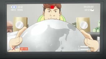 Episódio 3
