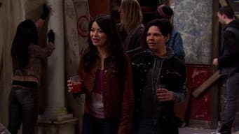 Os Amigos do Spencer
