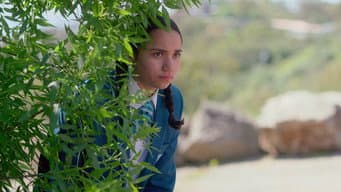 Episódio 6