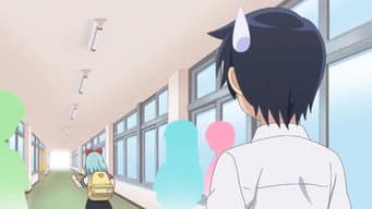 Episódio 5