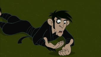 Todo o Macaco