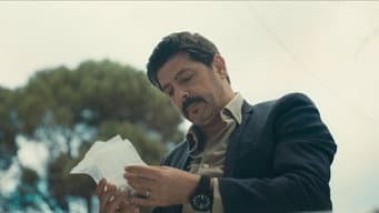 Episódio 3