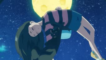 Episódio 23