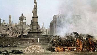 Bombardeio de Dresden