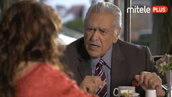 Episódio 14